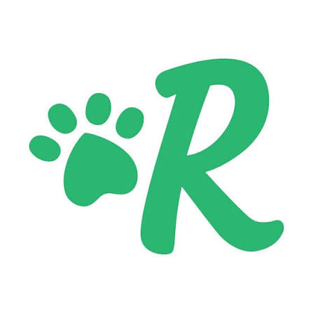 Client logo